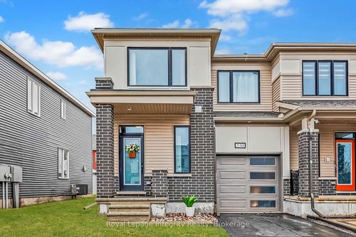 530 Cope Drive, Kanata, ON, K2V0N8 | Card Image