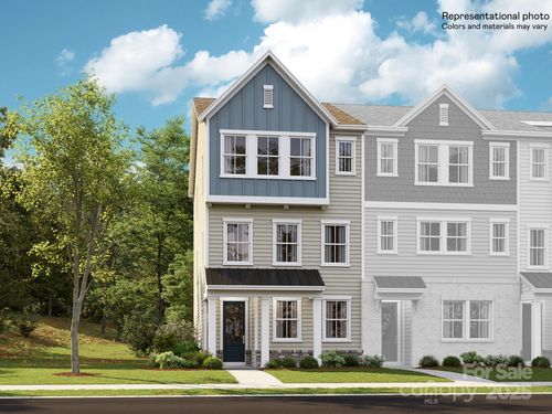 4140 Skyboat Cir, Fort Mill, SC, 29715-2563 | Card Image