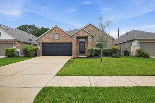 21823 Rose Maris Ln, Tomball, TX, 77377-2479 | Card Image