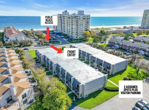 apt-8-720 Ocean Ave, Long Branch, NJ, 07740-4919 | Card Image