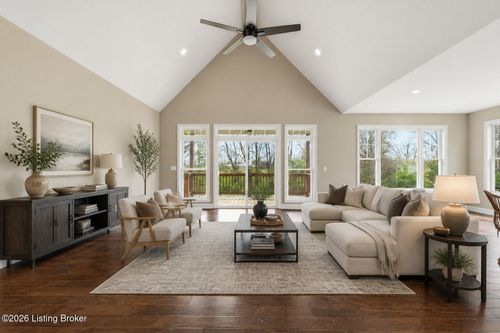 502 Langley Trce, Elizabethtown, KY, 42701-6741 | Card Image