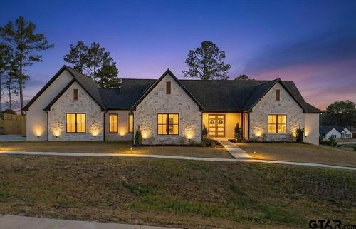 12181 Oak Grove Dr, Tyler, TX, 75706-5951 | Card Image