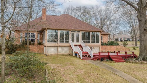 56 Pr 52369, Pittsburg, TX, 75686 | Card Image