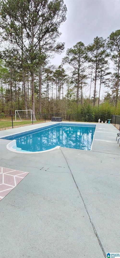 250 Martin Dr, ONEONTA, AL, 35121-8764 | Card Image