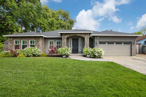 4817 E Morada Ln, Stockton, CA, 95212-2011 | Card Image
