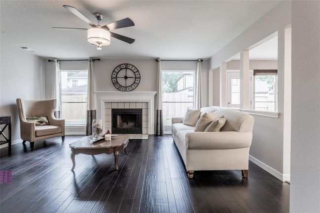 4001 Spring Branch Dr W, House other with 5 bedrooms, 4 bathrooms and 2 parking in Pearland TX | Image 10