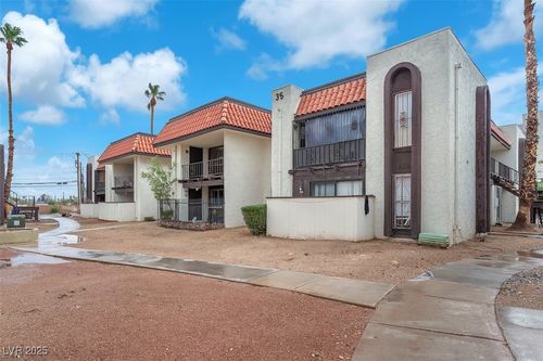 apt-347-1405 Vegas Valley Dr, Las Vegas, NV, 89169-2267 | Card Image