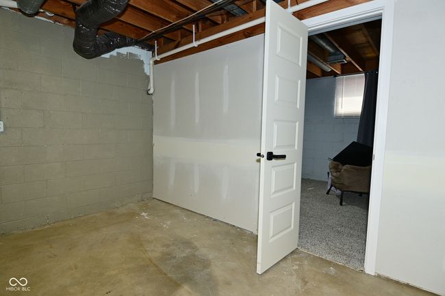 1229 Dallas Dr, House other with 4 bedrooms, 3 bathrooms and null parking in Plainfield IN | Image 32