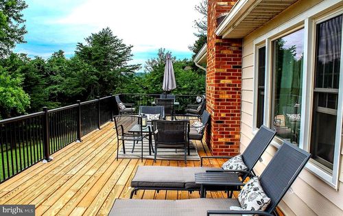 51 Winesap Ct, LINDEN, VA, 22642-6319 | Card Image