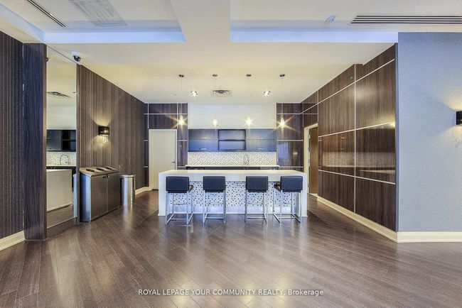 202 - 85 N Park Rd, Condo with 2 bedrooms, 1 bathrooms and 1 parking in Vaughan ON | Image 39