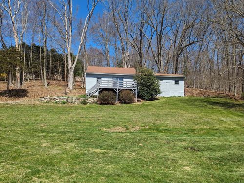 264 Mccall Rd, Lebanon, CT, 06249-2428 | Card Image