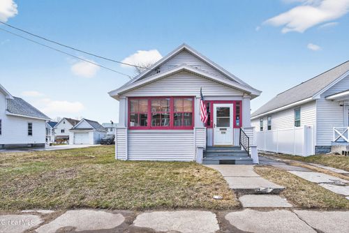 1114 Forest Rd, Schenectady, NY, 12303-1220 | Card Image