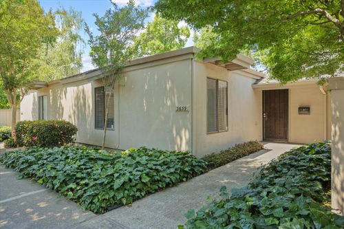 3639 Appleton Way, Stockton, CA, 95219-3650 | Card Image