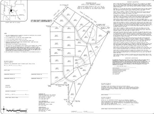 101 Norene Lane, Peaster, TX, 76088 | Card Image