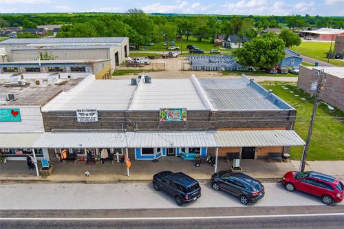 209 Main St, Maypearl, TX, 76064-1709 | Card Image