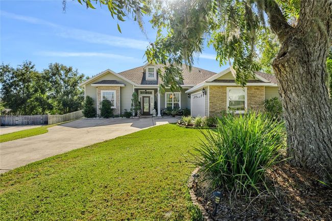 14825 151 St Ln, House other with 4 bedrooms, 3 bathrooms and null parking in ALACHUA FL | Image 29