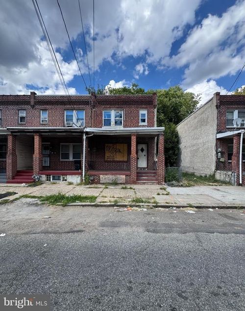 1345 Browning St, CAMDEN, NJ, 08104-2011 | Card Image