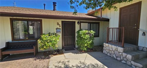 37 Oak Ct, Kernville, CA, 93238-6039 | Card Image