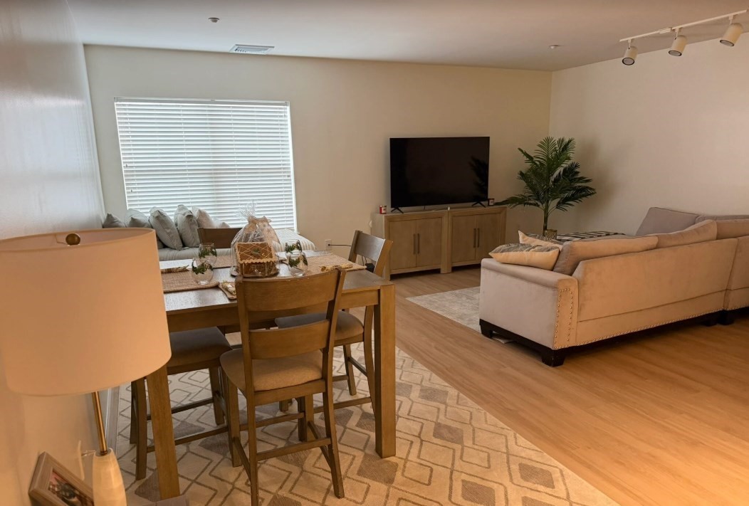 Residential Lease in Hudson 3
