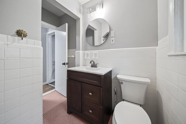 5615 Carlburt St, House other with 3 bedrooms, 3 bathrooms and null parking in West Bloomfield MI | Image 30