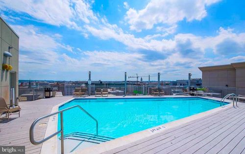 1417-555 Massachusetts Ave Nw, WASHINGTON, DC, 20001-4741 | Card Image