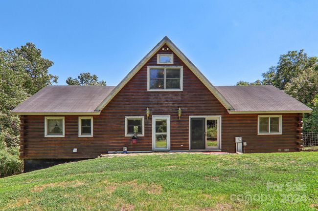 72 Tuhy Dr, House other with 3 bedrooms, 5 bathrooms and null parking in Sylva NC | Image 7