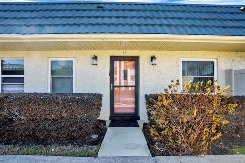 apt-16-345 24th St Nw, WINTER HAVEN, FL, 33880-2205 | Card Image