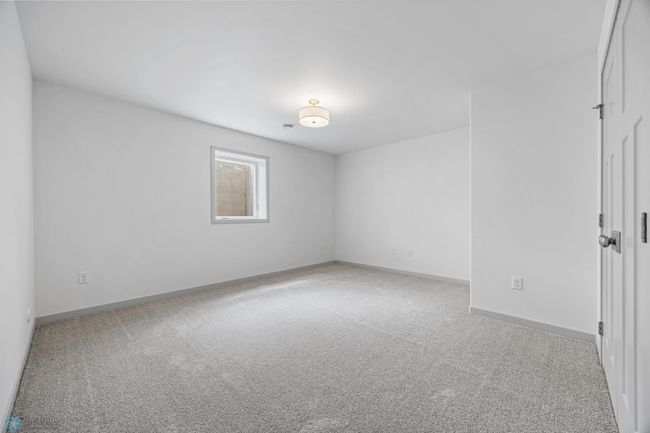 Fourth Bedroom | Image 33