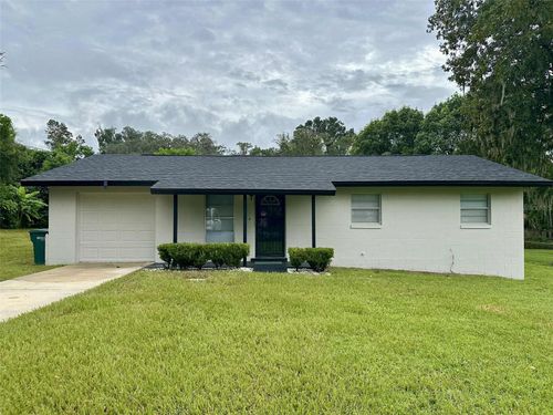 745 Se 29th Ave, OCALA, FL, 34471-2732 | Card Image