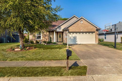 4919 Imperial Dr, Newburgh, IN, 47630-2439 | Card Image