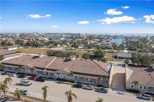 ste-111-4519 Se 16th Pl, CAPE CORAL, FL, 33904-7498 | Card Image