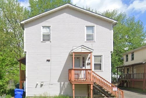 88-88 Washburn, Springfield, MA, 01107 | Card Image