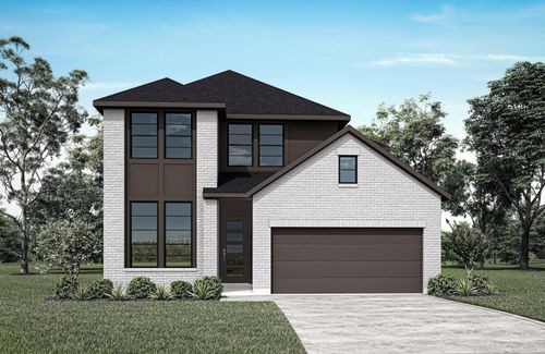 1021 Alpine View Lane, Katy, TX, 77493 | Card Image
