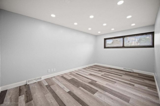 527 - 525-527 W Chicago Ave, Home with 0 bedrooms, 0 bathrooms and null parking in East Chicago IN | Image 5