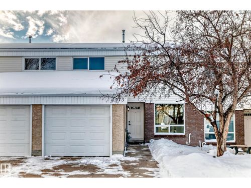 273 Grandin Villge, St Albert, AB, T8N2R6 | Card Image