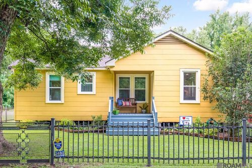 2482 Louisiana Ave, Baton Rouge, LA, 70806-4924 | Card Image