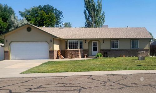 149 Pinyon Dr, Fruita, CO, 81521-6409 | Card Image