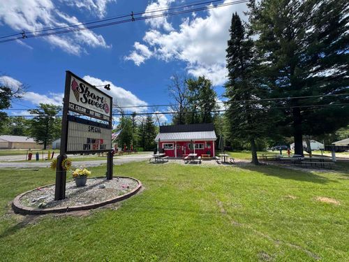 2008 Greenwood Rd, Prescott, MI, 48756-9598 | Card Image