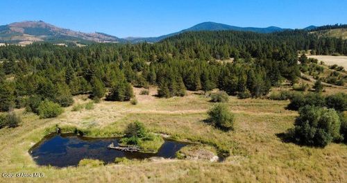 NNA Foote Road, Tensed, ID, 83870 | Card Image
