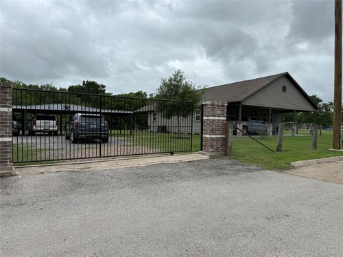 13125 1st Street, Kendleton, TX, 77451 | Card Image