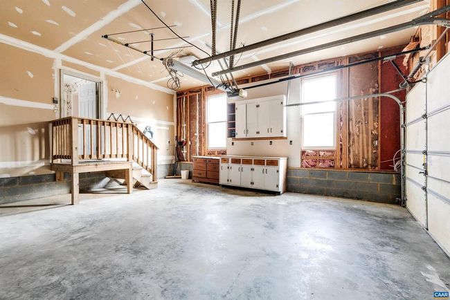 4588 Broad Street Rd, House other with 4 bedrooms, 4 bathrooms and null parking in Gum Spring VA | Image 35