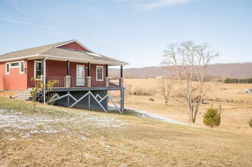 145 Mudlick Rd, Wytheville, VA, 24382-3671 | Card Image