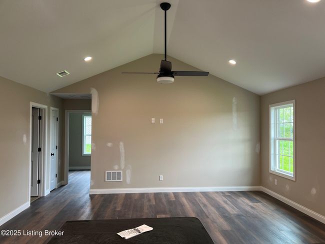 106 New Orleans Ct, House other with 3 bedrooms, 2 bathrooms and null parking in Taylorsville KY | Image 7