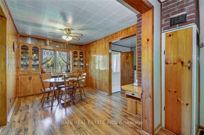 39086 Combermere Rd, House other with 4 bedrooms, 1 bathrooms and 8 parking in Combermere ON | Image 10