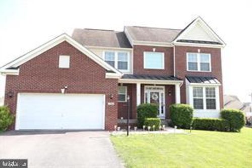 13944 Seneca Ridge Dr, HAGERSTOWN, MD, 21740-1889 | Card Image