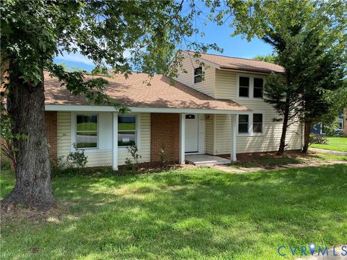 111 Park Hill Ln, STERLING, VA, 20164-1320 | Card Image