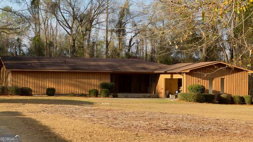 9441 Ga Highway 169, Glennville, GA, 30427-5410 | Card Image