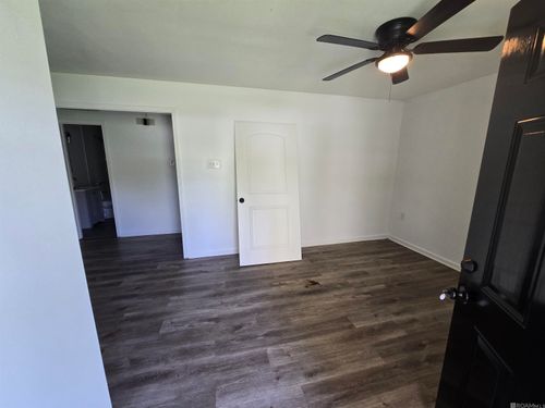 e-3877 Cannon St, Baton Rouge, LA, 70805 | Card Image