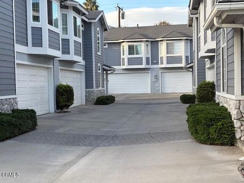 b-919 W Olive Ave, Monrovia, CA, 91016-3115 | Card Image