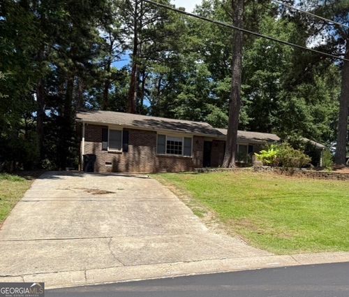 ab-1218 Santa Anna Dr, Norcross, GA, 30093-5545 | Card Image